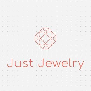 Meet your Posher, Aryana